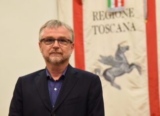 Malattie tromboemboliche, nasce rete toscana per gestire pazienti in terapia anticoagulante