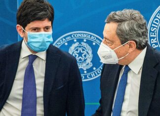 Giudice di Pace di Santa Maria Capua Vetere: “i vaccini Covid-19 non potevano essere imposti ai cittadini”