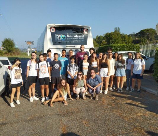 Progetto “Valdarno e Valdisieve E!state LiberI!” anno 2023