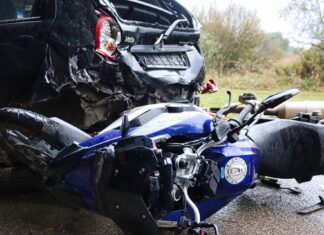 In Italia un morto ogni tre ore sulle strade quasi 10.500 i conducenti ‘pirata’ che scappano