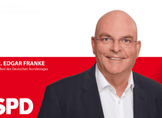 Ministero della Salute Tedesco: “non abbiamo i dati per affermare che il vaccino Pfizer sia sicuro”