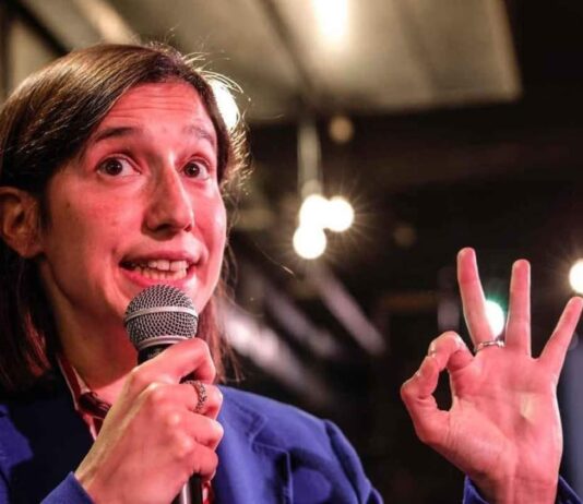 Cittadinanza in Svizzera? Altro che IUS SOLI