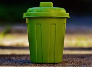 Terranuova Bracciolini: modifiche al servizio di raccolta rifiuti in occasione della Festività del Perdono