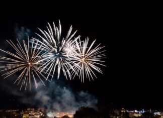 Dal 21 al 26 settembre a Terranuova la 409esima edizione della “Fiera del Perdono”