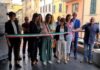 Centri per l’impiego, inaugurato lo sportello decentrato di San Giovanni Valdarno