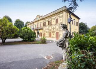 Bright-night 2023: ad Arezzo e San Giovanni Valdarno la notte delle Ricercatrici e dei Ricercatori