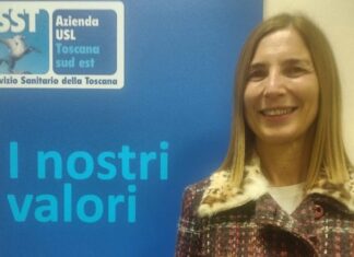 TestiamoCi per l’epatite C, lo screening gratuito per i nati dal 1969 al 1989 arriva a Terranuova nei giorni del Perdono