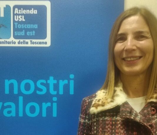 TestiamoCi per l’epatite C, lo screening gratuito per i nati dal 1969 al 1989 arriva a Terranuova nei giorni del Perdono