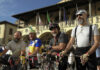 La Marzocchina 2023: torna la Ciclostorica del Valdarno