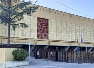 Covid-19: al Tribunale de L’Aquila un giudice del lavoro che tutela il lavoro