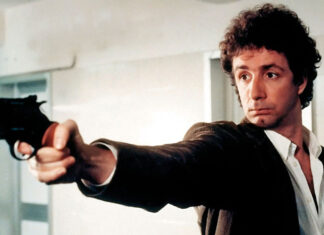 Omaggio a Francesco Nuti al ValdarnoCinema Film Festival