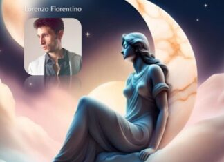 La Morbidezza del Marmo, il nuovo singolo del cantautore toscano Lorenzo Fiorentino