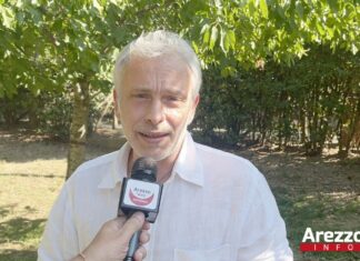 Videointervista in esclusiva con il dr. Giovanni Frajese