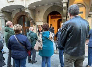 San Giovanni Valdarno, musei civici sempre più inclusivi e accessibili