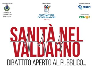 Lo scandolo ambientale del Valdarno, mancate bonifiche e aumento dei tumori
