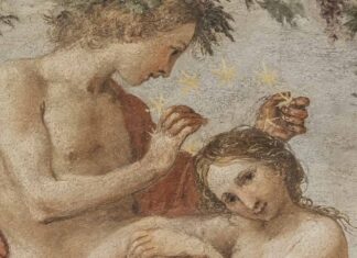 Alla scoperta di Giovanni da San Giovanni in terra di Toscana