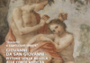 Conferenza dal titolo: “Giovanni da San Giovanni fra Firenze e Roma”