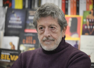 Andrea Purgatori sarebbe morto per endocardite infettiva