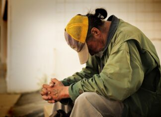 Conoscenze delle povertà nel Valdarno