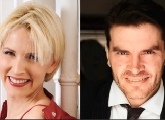 Al Teatro Comunale di Cavriglia va in scena “Una giornata qualunque”