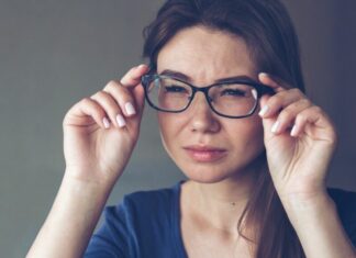 Autismo, il 95% di chi è nello spettro ha alterazioni sensoriali