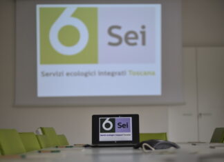 Sei Toscana, avviso di garanzia per due manager d’azienda