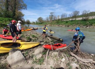 Qual’è la salute dell’Arno?