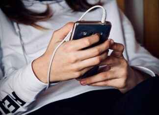 Valdarno, il 15 maggio Open day del Consultorio Giovani