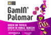 GamIn’ Palomar, nuovo appuntamento domenica 26 maggio