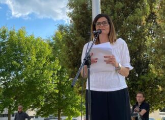 Incremento ulteriore della raccolta differenziata, monitoraggio della qualità dell’aria, mobilità sostenibile, risparmio energetico e cura del verde urbano