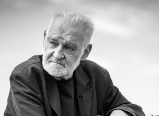 Béla Tarr, una retrospettiva