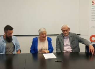 Misericordia di San Giovanni e CRT: convenzione per i trasporti sanitari