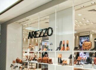 AREZZO, Promozione o Pasticci con i Pasticcini?