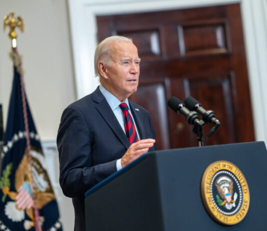 Solo Biden può sostituire Biden: che succede se il Presidente rinuncia alla candidatura?