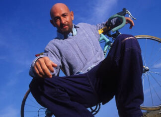 La madre di Pantani: “Il Tour de France ha trattato Marco come una puttana, non li perdonerò mai”