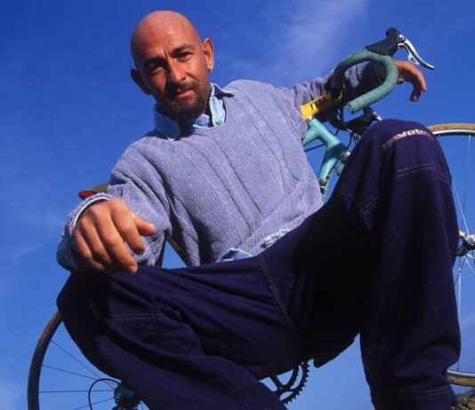 La madre di Pantani: “Il Tour de France ha trattato Marco come una puttana, non li perdonerò mai”