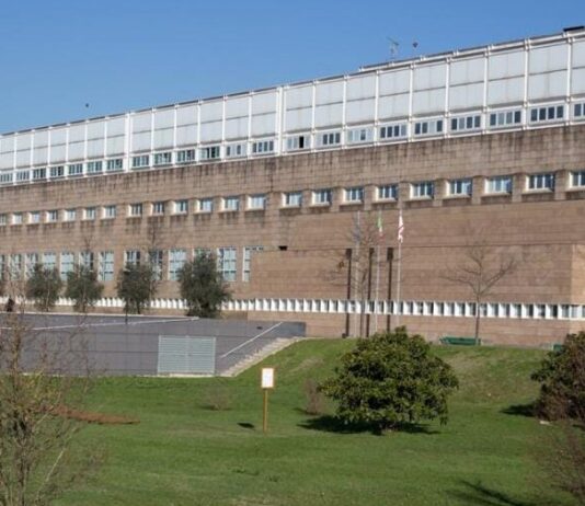 Il 19 giugno Open Day dedicato alla Prevenzione al Femminile