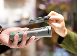 Torna la social card da 500 euro, cos’è e come ottenerla