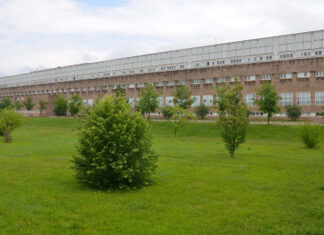Incontinenza, visite urologiche gratuite all’ospedale del Valdarno