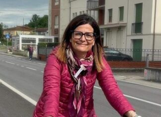 Convocato il consiglio comunale di San Giovanni Valdarno venerdì 28 giugno