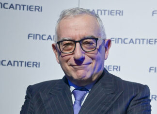 Un biglietto e uno sparo, così è morto il generale Graziano. Sum: “Il male di vivere può colpire tutti”