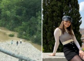 Natisone, caccia alla verità nel cellulare di Patrizia. La sorella di Bianca: “Vogliamo capire”