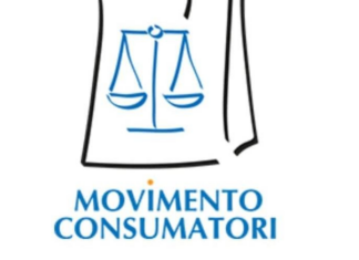 Il Movimento Consumatori Toscana invita Iren al tavolo del Patto per Ambiente e Benessere
