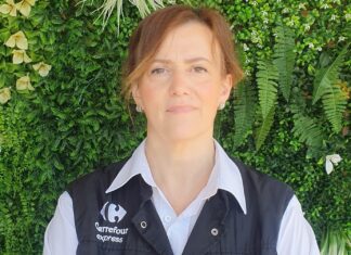 Escalation di furti nei negozi a San Giovanni Valdarno: “Basta, servono controlli”