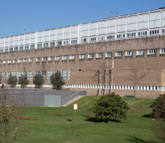 Valdarno, al via l’allestimento cantiere per le case di comunità e per l’ospedale di comunità