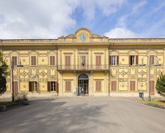 Aperte le immatricolazioni ai corsi di studio dell’Università di Siena