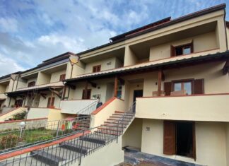 Co-housing sociale, regolamento per l’accesso alla “Residenza Nencioni”