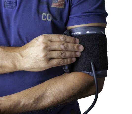 Istituita la nuova Rete aziendale di cure palliative dell’Asl Toscana sud est