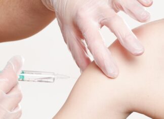 Vaccini, boom di firme contro l’abolizione dell’obbligo: oggi quasi cinquemila