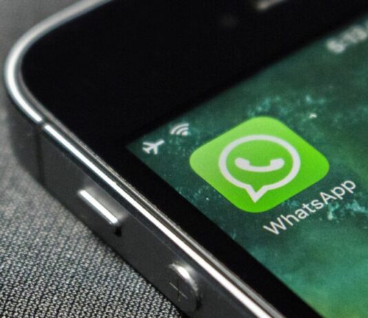 Whatsapp, in arrivo username e pin: più privacy senza scambiare il numero di telefono
